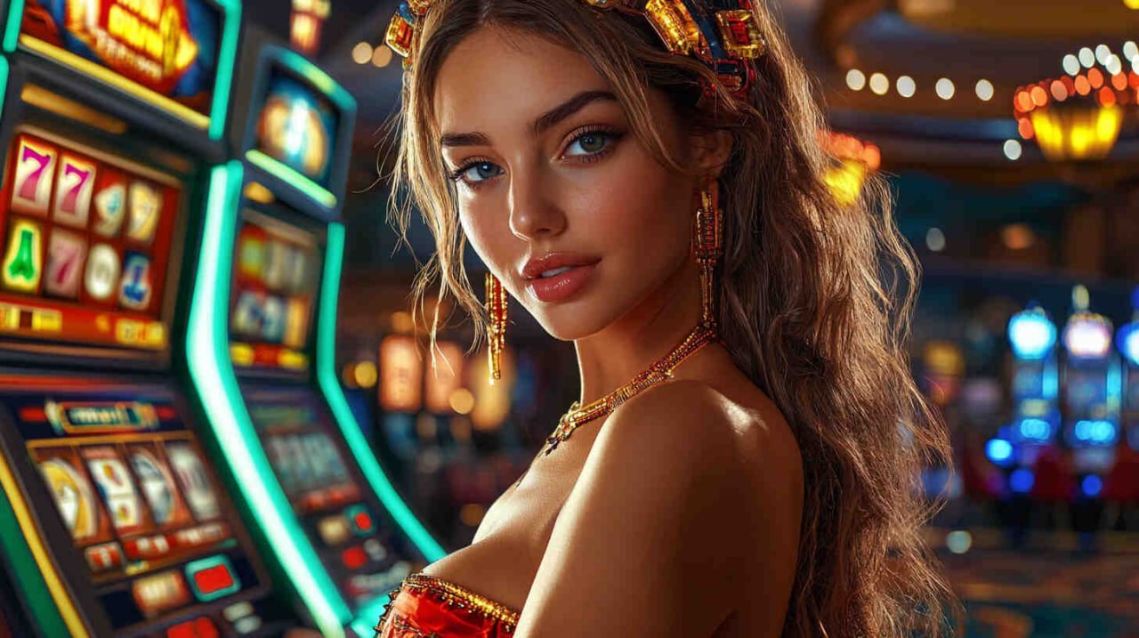 Meja bantuan digital untuk pengguna langitgaming